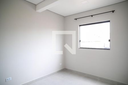 Quarto 2 de apartamento para alugar com 2 quartos, 48m² em Sacomã, São Paulo