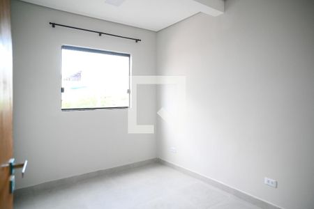 Quarto 1 de apartamento para alugar com 2 quartos, 48m² em Sacomã, São Paulo