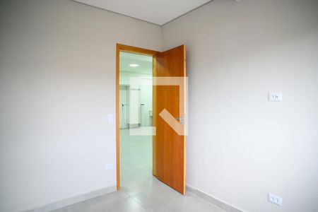 Quarto 1 de apartamento para alugar com 2 quartos, 48m² em Sacomã, São Paulo