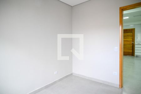 Quarto 1 de apartamento para alugar com 2 quartos, 48m² em Sacomã, São Paulo