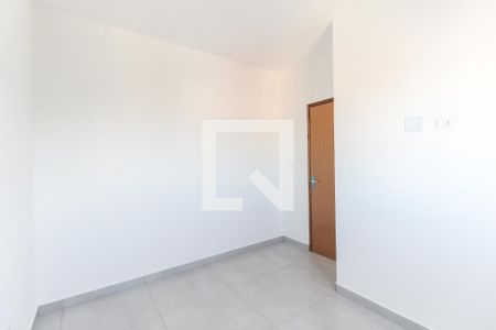 Quarto 1 de apartamento para alugar com 2 quartos, 40m² em Parada Xv de Novembro, São Paulo