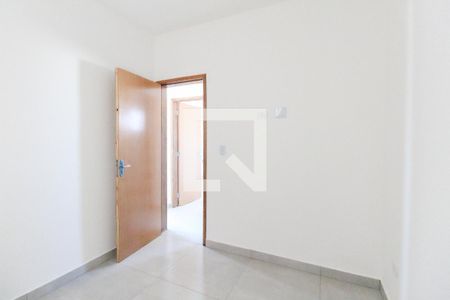 Quarto 2 de apartamento para alugar com 2 quartos, 40m² em Parada Xv de Novembro, São Paulo