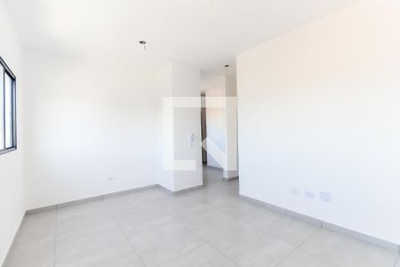 Apartamento para alugar com 2 quartos, 40m² em Parada Xv de Novembro, São Paulo
