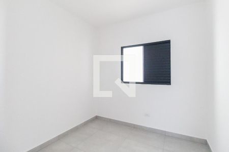 Quarto 2 de apartamento para alugar com 2 quartos, 40m² em Parada Xv de Novembro, São Paulo