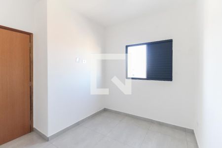 Quarto 1 de apartamento para alugar com 2 quartos, 40m² em Parada Xv de Novembro, São Paulo