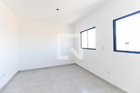 Sala de apartamento para alugar com 2 quartos, 40m² em Parada Xv de Novembro, São Paulo