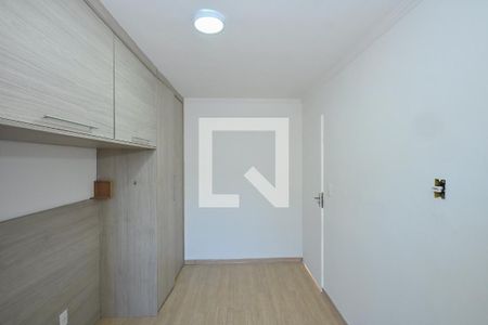 Quarto 1 de apartamento à venda com 1 quarto, 56m² em Jardim Catanduva, São Paulo