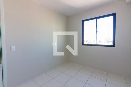 Quarto 1 de apartamento para alugar com 2 quartos, 36m² em Bonfim, Osasco