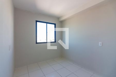 Quarto 1 de apartamento para alugar com 2 quartos, 36m² em Bonfim, Osasco