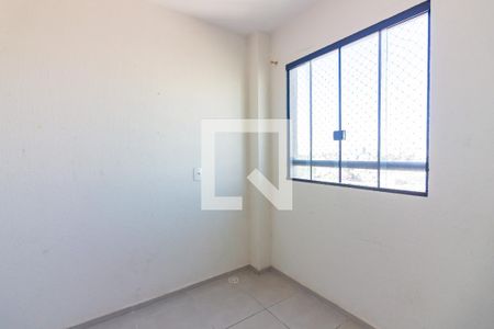 Quarto 2 de apartamento para alugar com 2 quartos, 36m² em Bonfim, Osasco