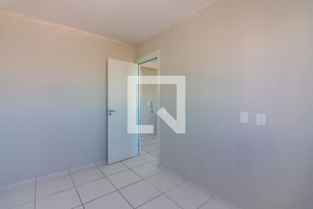 Quarto 1 de apartamento para alugar com 2 quartos, 36m² em Bonfim, Osasco
