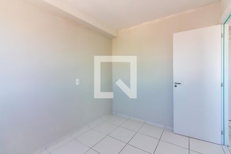 Quarto 1 de apartamento para alugar com 2 quartos, 36m² em Bonfim, Osasco