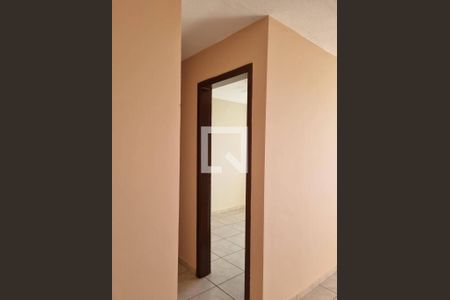 Quarto de apartamento à venda com 2 quartos, 50m² em Bangu, Rio de Janeiro