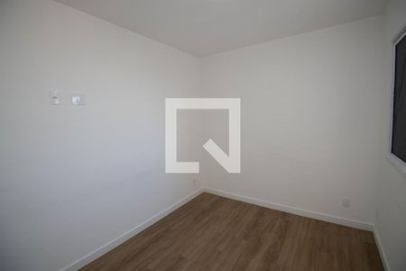 Apartamento para alugar com 2 quartos, 43m² em Vila Itapegica, Guarulhos