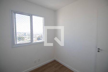 Quarto 2 de apartamento para alugar com 2 quartos, 43m² em Vila Itapegica, Guarulhos
