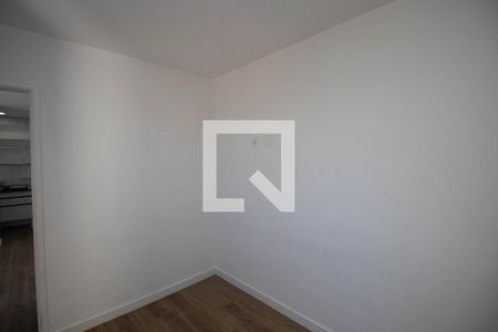 Quato 1 de apartamento para alugar com 2 quartos, 43m² em Vila Itapegica, Guarulhos