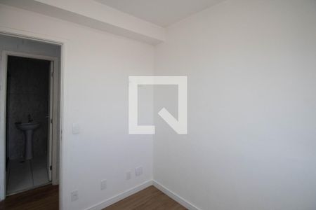 Quarto 2 de apartamento para alugar com 2 quartos, 43m² em Vila Itapegica, Guarulhos