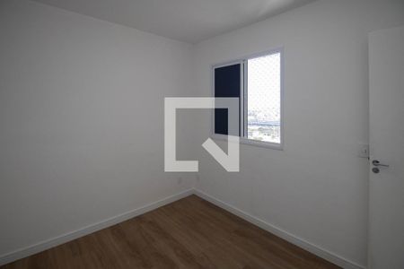 Quato 1 de apartamento para alugar com 2 quartos, 43m² em Vila Itapegica, Guarulhos