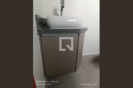 Casa de Condomínio para alugar com 3 quartos, 80m² em Parque dos Pomares, Campinas