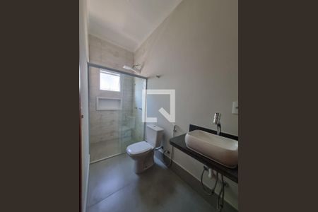 Casa de Condomínio para alugar com 3 quartos, 80m² em Parque dos Pomares, Campinas