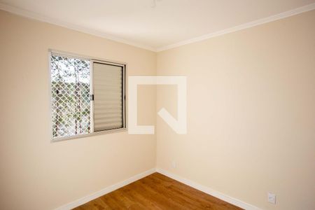 Quarto 1 de apartamento para alugar com 2 quartos, 47m² em Centro, Diadema