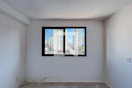 Studio de kitnet/studio à venda com 1 quarto, 16m² em Tatuapé, São Paulo