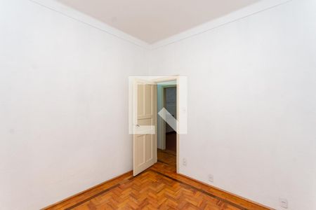 Quarto 1 de casa para alugar com 2 quartos, 244m² em Perdizes, São Paulo