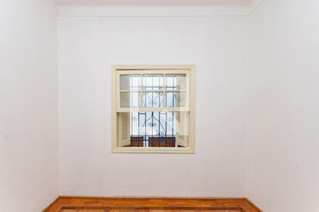 Quarto 1 de casa para alugar com 2 quartos, 244m² em Perdizes, São Paulo