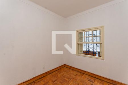 Quarto 1 de casa para alugar com 2 quartos, 244m² em Perdizes, São Paulo
