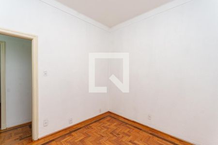 Quarto 1 de casa para alugar com 2 quartos, 244m² em Perdizes, São Paulo
