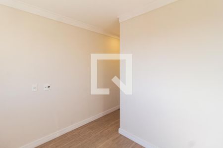 Quarto 1 de apartamento para alugar com 2 quartos, 58m² em Km 18, Osasco