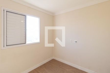 Quarto 1 de apartamento para alugar com 2 quartos, 58m² em Km 18, Osasco