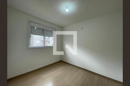 Apartamento para alugar com 2 quartos, 45m² em Santo Afonso, Novo Hamburgo