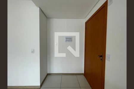 Apartamento para alugar com 2 quartos, 45m² em Santo Afonso, Novo Hamburgo