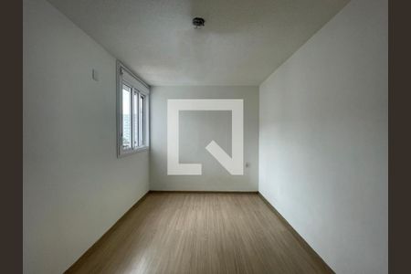 Apartamento para alugar com 2 quartos, 45m² em Santo Afonso, Novo Hamburgo