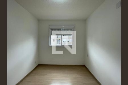 Apartamento para alugar com 2 quartos, 45m² em Santo Afonso, Novo Hamburgo