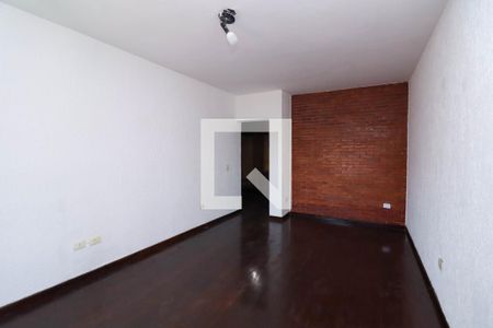 Suíte 1 de casa à venda com 4 quartos, 279m² em Jardim Ouro Preto, Taboão da Serra