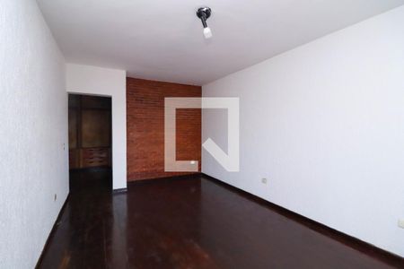 Suíte 1 de casa à venda com 4 quartos, 279m² em Jardim Ouro Preto, Taboão da Serra