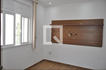 Casa de Condomínio para alugar com 3 quartos, 130m² em Todos Os Santos, Rio de Janeiro