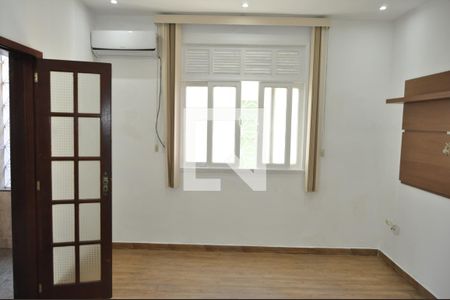 Casa de Condomínio para alugar com 3 quartos, 130m² em Todos Os Santos, Rio de Janeiro