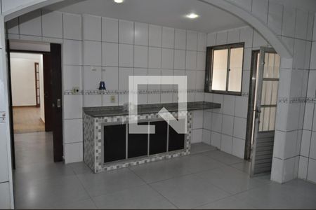 Casa de Condomínio para alugar com 3 quartos, 130m² em Todos Os Santos, Rio de Janeiro