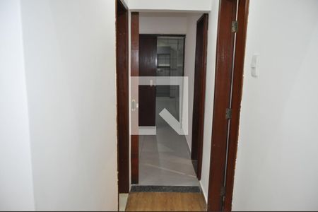 Casa de Condomínio para alugar com 3 quartos, 130m² em Todos Os Santos, Rio de Janeiro