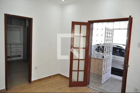 Casa de Condomínio para alugar com 3 quartos, 130m² em Todos Os Santos, Rio de Janeiro