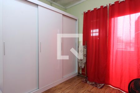 suíte de casa à venda com 3 quartos, 55m² em Ermelino Matarazzo, São Paulo