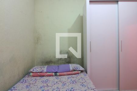 suíte de casa à venda com 3 quartos, 55m² em Ermelino Matarazzo, São Paulo