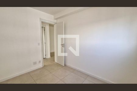 Apartamento para alugar com 2 quartos, 54m² em Socorro, São Paulo