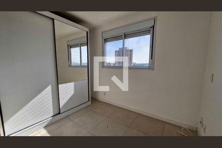 Apartamento para alugar com 2 quartos, 54m² em Socorro, São Paulo