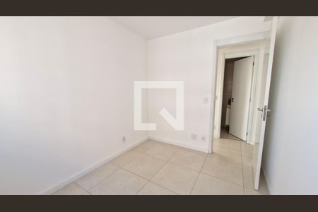 Apartamento para alugar com 2 quartos, 54m² em Socorro, São Paulo
