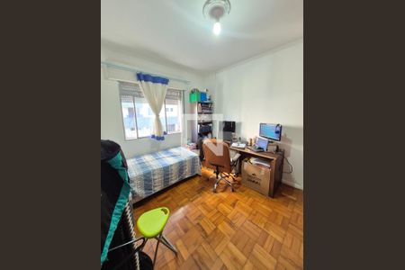 Foto 42 de apartamento à venda com 2 quartos, 68m² em Vila Mariana, São Paulo
