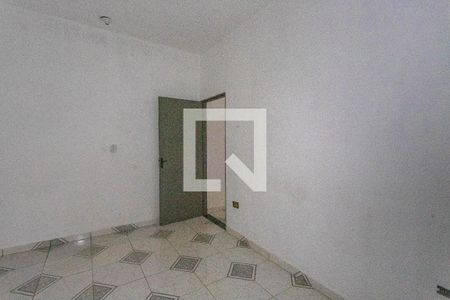 Casa para alugar com 2 quartos, 75m² em Sete Praias, Diadema